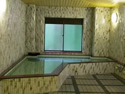 Nisshokan Shoshintei Kioto Zewnętrze zdjęcie