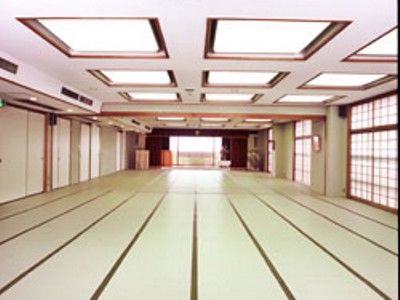 Nisshokan Shoshintei Kioto Zewnętrze zdjęcie
