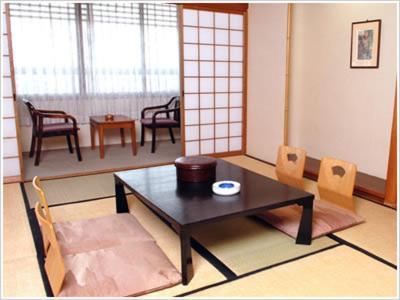 Nisshokan Shoshintei Kioto Zewnętrze zdjęcie